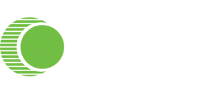 Logo - Vental