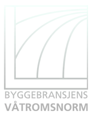 Logo - BVN